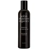 John Masters Organics Lavender & Rosemary 236 ml