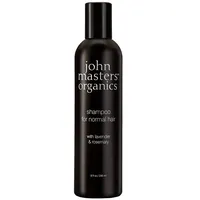 John Masters Organics Lavender & Rosemary 236 ml