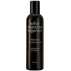 John Masters Organics Lavender & Rosemary 236 ml