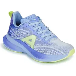 Allrounder by Mephisto  Sandalen NOLIMIT  in Blau, 40