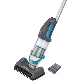 BESTWAY AquaGrip grau bis 250 cm