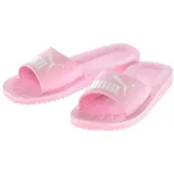 Puma Purecat Pearl Pink 37