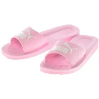 Puma Purecat Pearl Pink 37