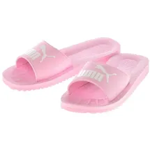Puma Purecat Pearl Pink 37