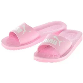 Puma Purecat Pearl Pink 37