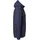 Uhlsport Essential ultraleichte Daunenjacke marine/azurblau 116