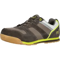 ELTEN jo_SLIM lime Low ESD S3, Größe 45 Jori