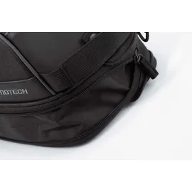 SW-Motech Ion One Tankrucksack - Schwarz
