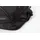 SW-Motech Ion One Tankrucksack - Schwarz