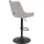 Hela Barhocker Rockport 50 x 96 x 57 cm Beige
