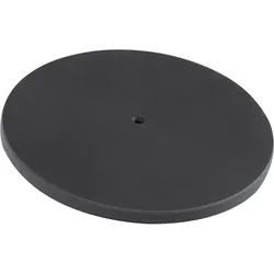Pronomic SLS-4420 BK Teller für Distanzstange