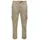 Only & Sons Hose Dean Beige 29