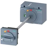 Siemens 3VA9267-0FK21