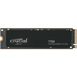 Crucial T700 2 TB M.2 CT2000T700SSD3