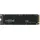 Crucial T700 2 TB M.2 CT2000T700SSD3