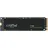 2 TB M.2 CT2000T700SSD3