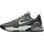 Herren Smoke Grey/White-DK Smoke Grey-Dark Grey 45,5