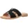 remonte D364502 D36 für Damen, schwarz, Größe 36 EU