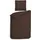 Heckett and Lane Alloro Blumen Braun 135 x 200 cm + 2 x 80 x 80 cm