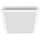 Philips Scene Switch Touch 12W quadratisch weiß