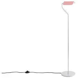 HAY Apex 110 Oyster White
