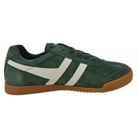 GOLA Harrier Herren Evergreen/Off White 42