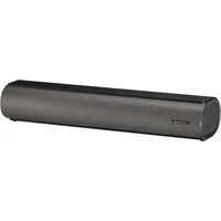 Alphatronics Clear Sound 400