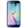 Samsung Galaxy S6 edge 32 GB Black Sapphire