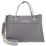 Valentino Alexia VBS5A802