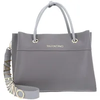 Valentino Alexia VBS5A802 grigio/multicolor