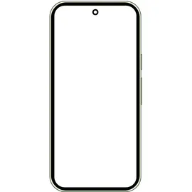 Google Pixel 10 Pro XL 256 GB Jade