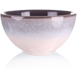 Goodwei Teeschale Matcha-Schale „Kiri“, 210 ml, Keramik