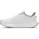 White 42 5