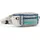 Patagonia Black Hole Waist Pack 5L Uni Birch White