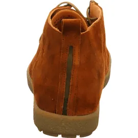 THINK! Geoag Herren Braun 43,5