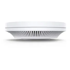 TP-Link EAP610