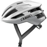 ABUS PowerDome Titan L