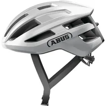 ABUS PowerDome Titan L