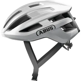 ABUS PowerDome Titan L