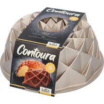 RBV Birkmann Contoura Gugelhupfform Ø 24 cm