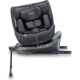 BabyGO Move 360 schwarz