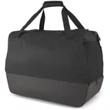 Puma Teambag TeamGoal 23 schwarz