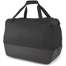 Puma Teambag TeamGoal 23 schwarz