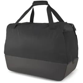 Puma Teambag TeamGoal 23 schwarz
