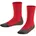 Trekkingsocken Kinder fire 31-34