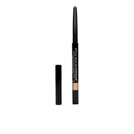Chanel Stylo Yeux Waterproof Eyeliner 48 - Or Antique