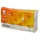 Satino by wepa Toilettenpapier 3-lagig Recyclingpapier, 8 Rollen
