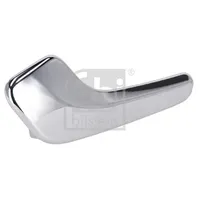 FEBI BILSTEIN Türgriff, Innenausstattung febi Plus