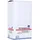 1001 Artikel Medical ES-Kompressen steril 10 x 20 cm 50 St.