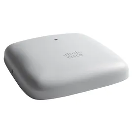 Cisco 3-CBW240AC